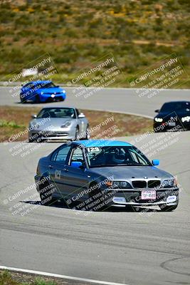 media/Apr-06-2024-Extreme Speed (Sat) [[3431b70655]]/Green-mid int/Session 2-The Balcony/